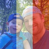 David Evanson Photo 7