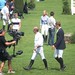 Michael Whitaker Photo 37