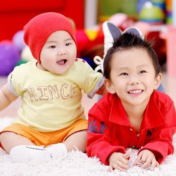 Lily Cheng Photo 31