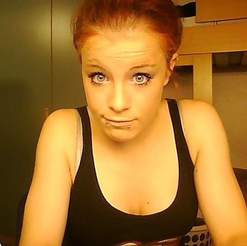 Cindy Jensen Photo 28 Cindy Jensen Photo 28