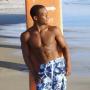 Johnathan Roberson Photo 3