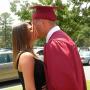 Amanda Mayberry Photo 28