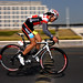Tang Wang Photo 21