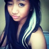 Tammy Trinh Photo 20