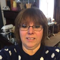 Deborah Clouse Photo 14