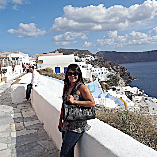 Janice Reyes Photo 29