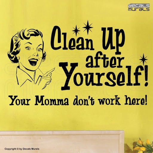 Jennifer Pate Photo 25