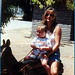 Alvin Rowe Photo 20