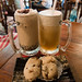 Chun Tang Photo 22