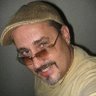 Gilbert Rodriguez Photo 17