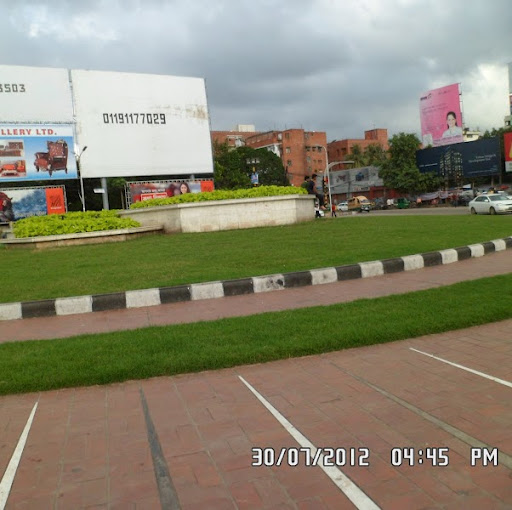 Ibn Abdullah Photo 22