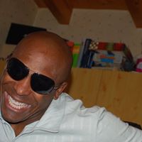 William Huff Photo 16