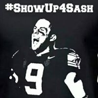 Jeffery Franks Photo 5