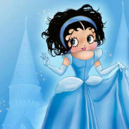 Diana Callahan Photo 13