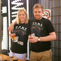 Kate Watson Photo 19