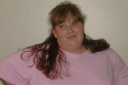 Stephanie King Photo 14