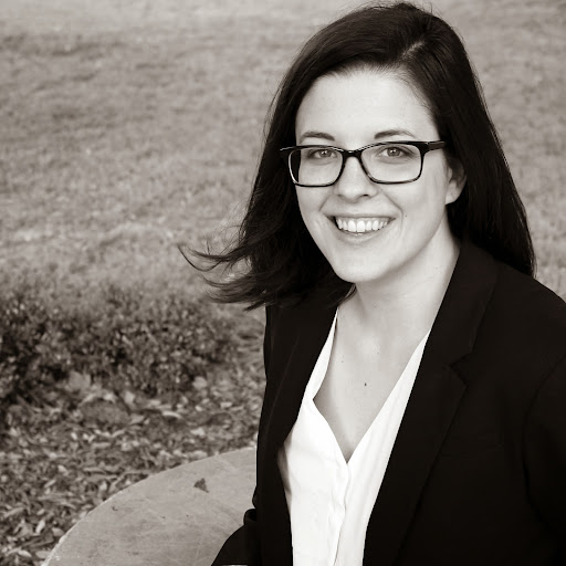 Sarah Burge Photo 30