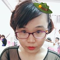 Tam Cao Photo 20
