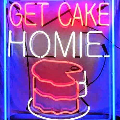 John Nicholson Photo 20 John Nicholson Photo 20