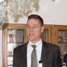 Michael Mangan Photo 20