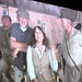 Allen Stevens Photo 27