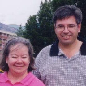 Rick Mead Photo 27