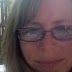 Donna Burton Photo 21