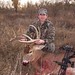 Brandon Herr Photo 6