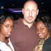 James Kellum Photo 6