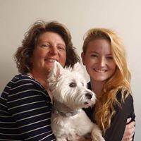 Linda Shelton Photo 27