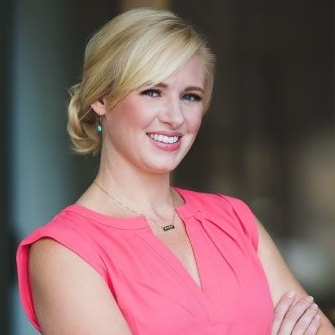 Sarah Flick Photo 15