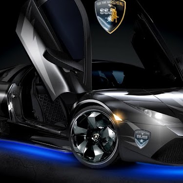 Jerome Weber Photo 19