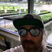 Carly Rodriguez Photo 13