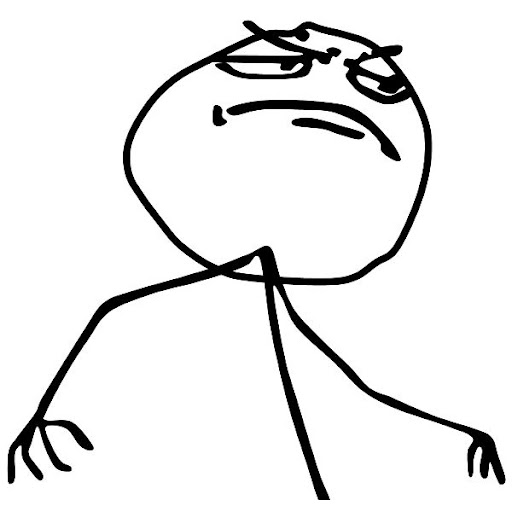 Robin Hansen Photo 35