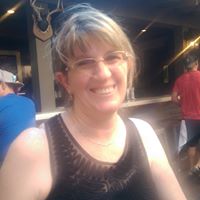 Terri Dodson Photo 17