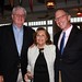Nancy Russell Photo 33