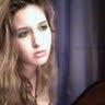 Frances Kelly Photo 7