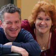 Laurie Werner Photo 10