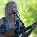 Tracy Reynolds Photo 44