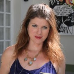 Cheryl Finnegan Photo 12