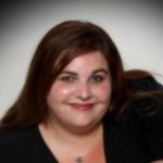 Cynthia Braziel Photo 1