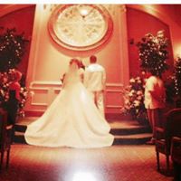 Amber Becker Photo 19