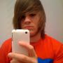 Allan Cook Photo 13