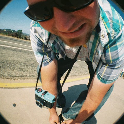 Ross Harper Photo 30