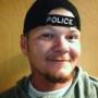 David Scheid Photo 24