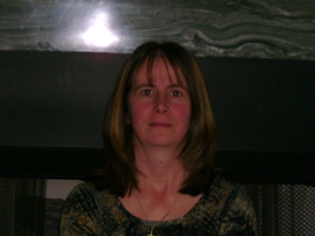 Darlene Bergeron Photo 2