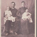 Benjamin Sharp Photo 31