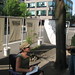 Kristina Koenig Photo 24