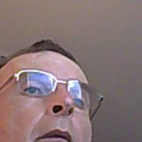 Robert Clouse Photo 28 Robert Clouse Photo 28