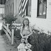 Christine Schultz Photo 22